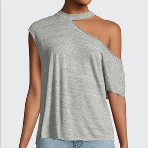 RTA Brand Axel Tee S NWT